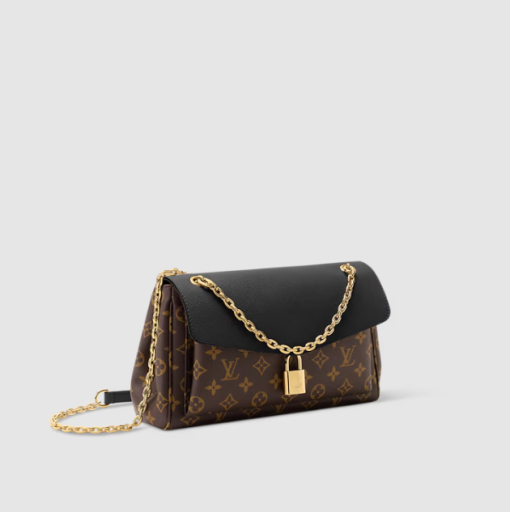 Louis Vuitton Saint Germain PM - Image 2