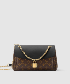 Louis Vuitton Saint Germain PM