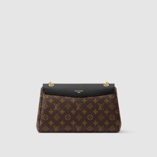 Louis Vuitton Saint Germain PM - Image 3