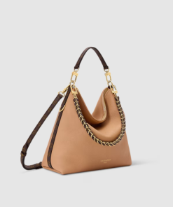 Alternative view of Louis Vuitton Arizona Beige Multipass Bag