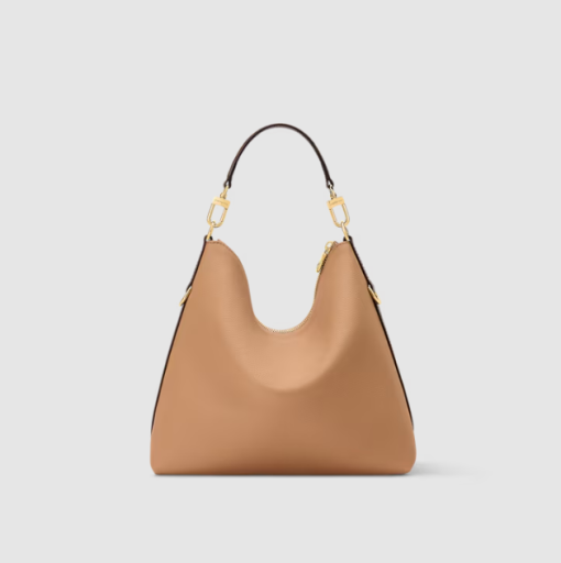 Louis Vuitton Arizona Beige Multipass Bag - Image 3