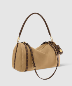 Alternative view of Louis Vuitton Express MM Bag