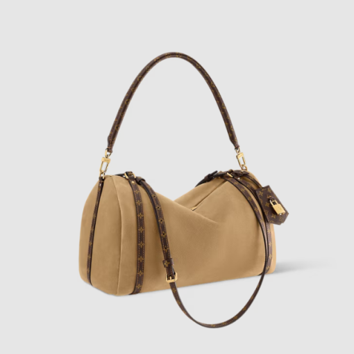 Louis Vuitton Express MM Bag - Image 2