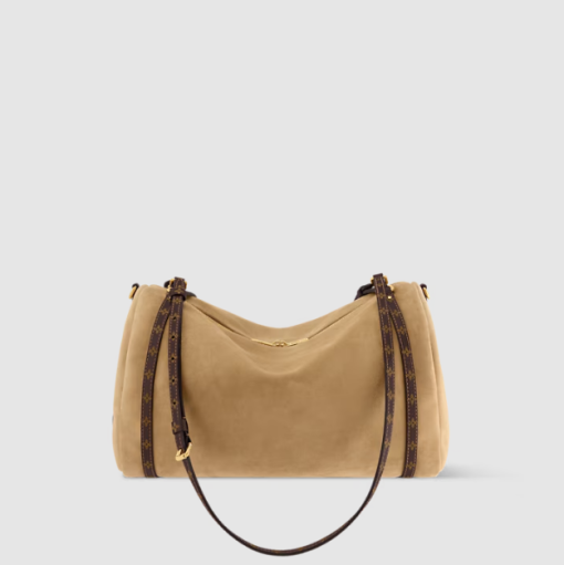 Louis Vuitton Express MM Bag - Image 3