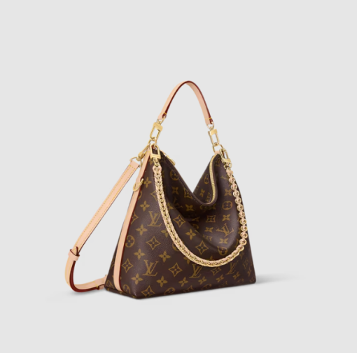 Louis Vuitton Monogram Multipass Bag - Image 2