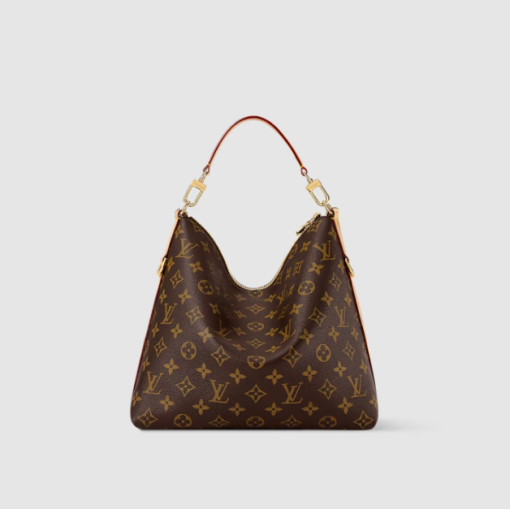 Louis Vuitton Monogram Multipass Bag - Image 3