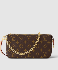 Louis Vuitton M82766 Pochette Accessoires