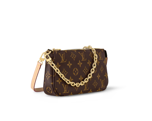 Louis Vuitton M82766 Pochette Accessoires - Image 3