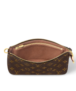 Alternative view of Louis Vuitton M82766 Pochette Accessoires