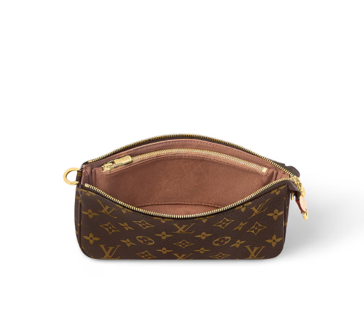 Louis Vuitton M82766 Pochette Accessoires - Image 2