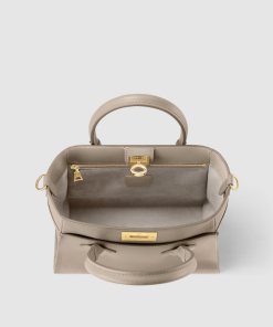 Alternative view of Louis Vuitton M21546 On My Side PM