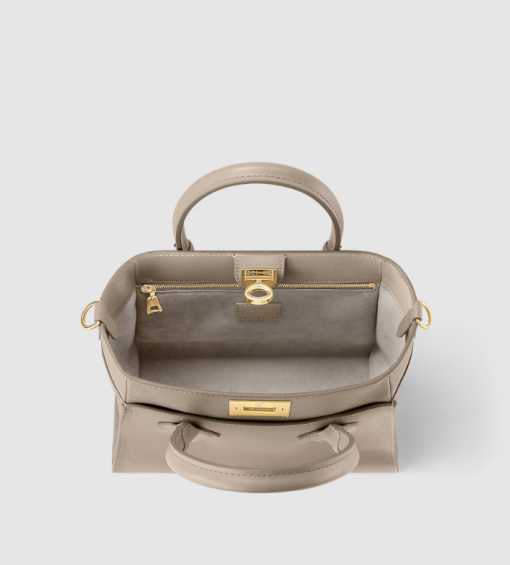 Louis Vuitton M21546 On My Side PM - Image 2