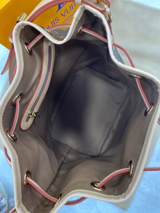 Louis Vuitton Neo - Image 7