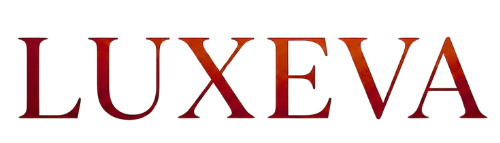 My Luxeva