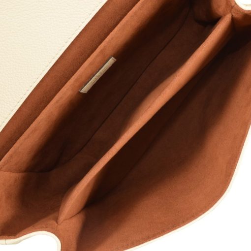 Pochette Métis Monogram Empreinte (Mm) - Image 4