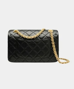 Alternative view of CHANEL Mini Reissue 2.55 Handbag
