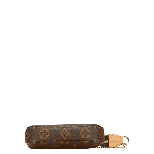 louis Vuitton M58009 Mini Pochette Accessoires - Image 2