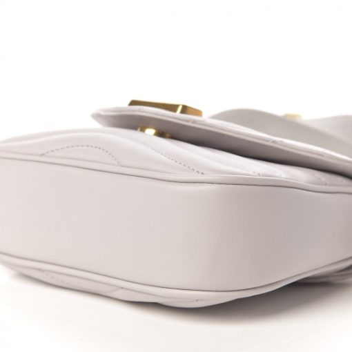 Louis Vuitton New Wave Multi-Pochette - Image 7