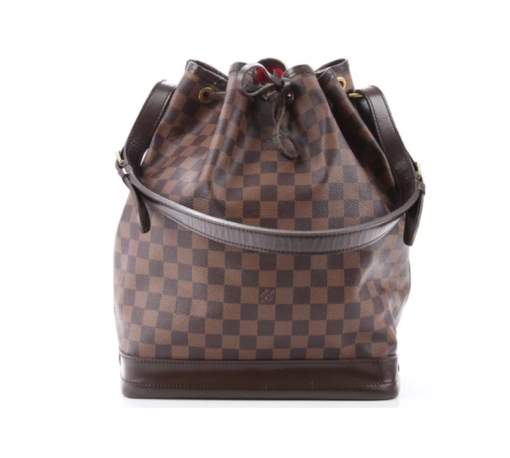 Louis Vuitton Neo - Image 3