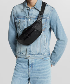 Louis Vuitton Rush Bumbag For Men