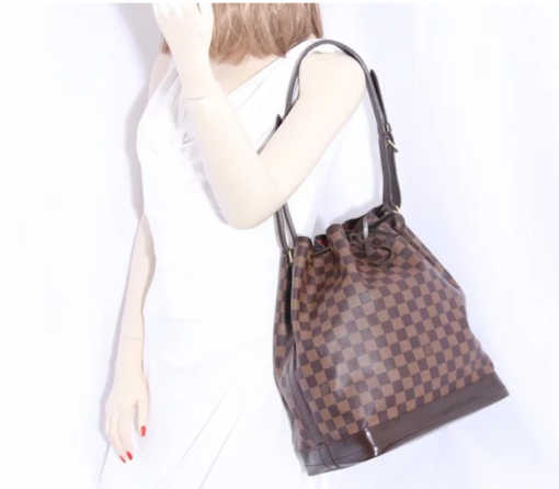 Louis Vuitton Neo - Image 5