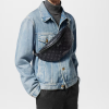 Louis Vuitton Discovery Bumbag PM For Men