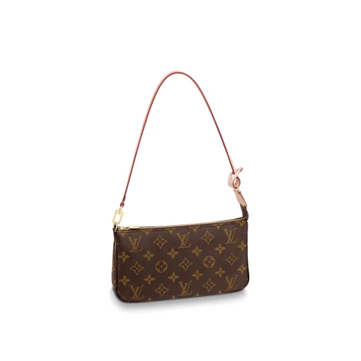 Louis Vuitton Pochette Accessoires - Image 7