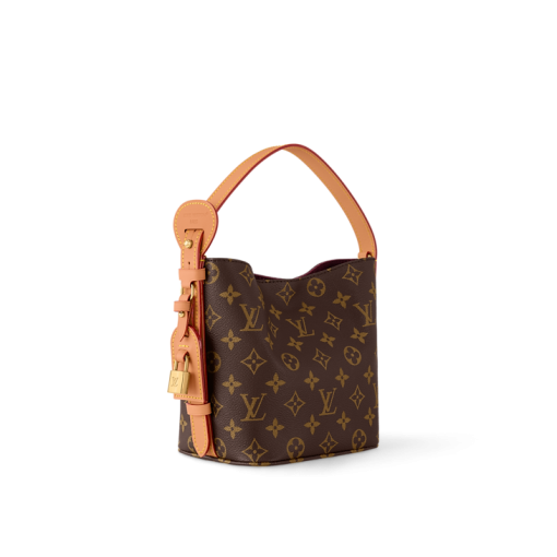 Louis Vuitton M12925 All In BB - Image 3