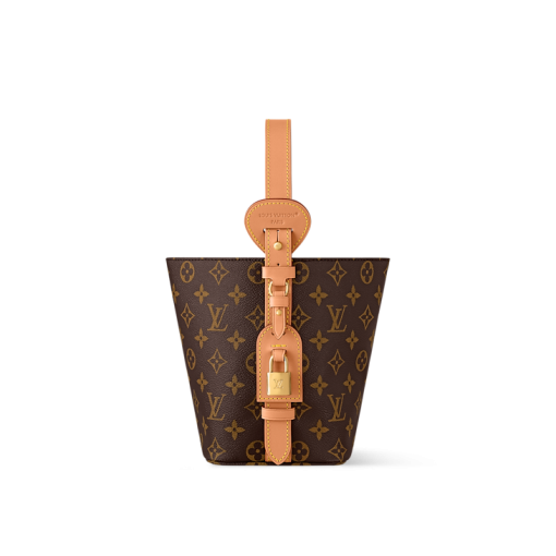 Louis Vuitton M12925 All In BB - Image 2