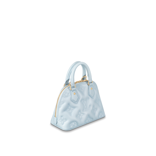 Louis Vuitton ALMA BB M59822 - Image 4