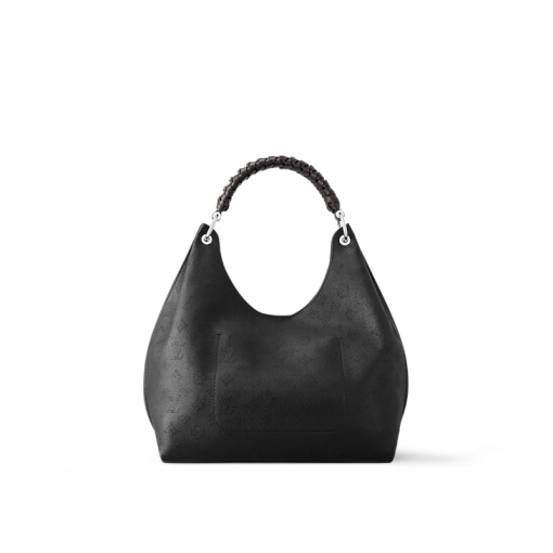 Louis Vuitton M52950 Carmel - Image 2