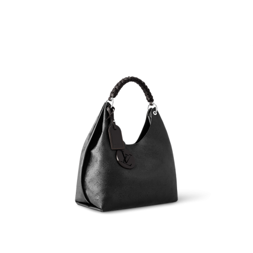 Louis Vuitton M52950 Carmel - Image 3