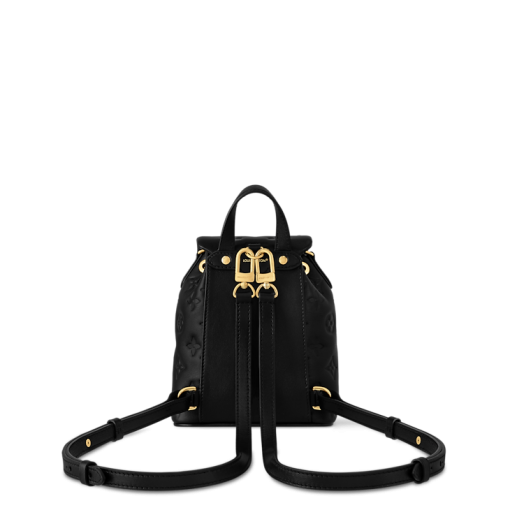 Louis Vuitton M13387 Coussin Backpack Mini - Image 3