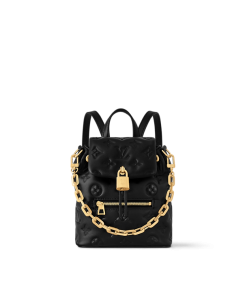 Louis Vuitton M13387 Coussin Backpack Mini