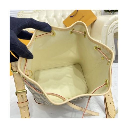 Louis Vuitton Neo - Image 6