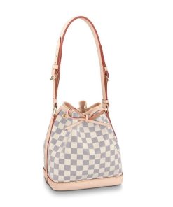 Alternative view of Louis Vuitton Neo