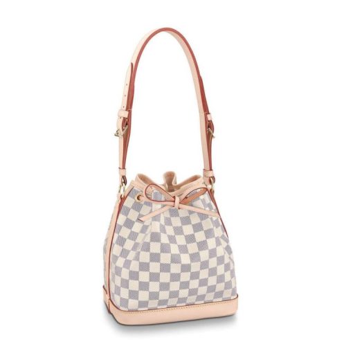 Louis Vuitton Neo - Image 2