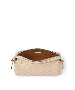 Alternative view of Louis Vuitton M24114 Hand It All PM