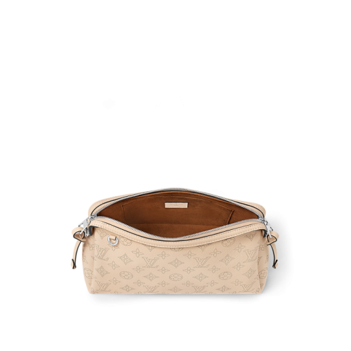 Louis Vuitton M24114 Hand It All PM - Image 2