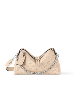 Louis Vuitton M24114 Hand It All PM