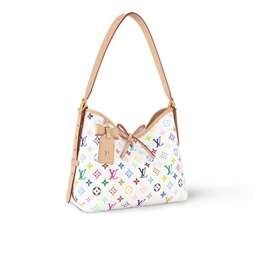 Louis Vuitton M13661 LV x TM CarryAll PM - Image 2