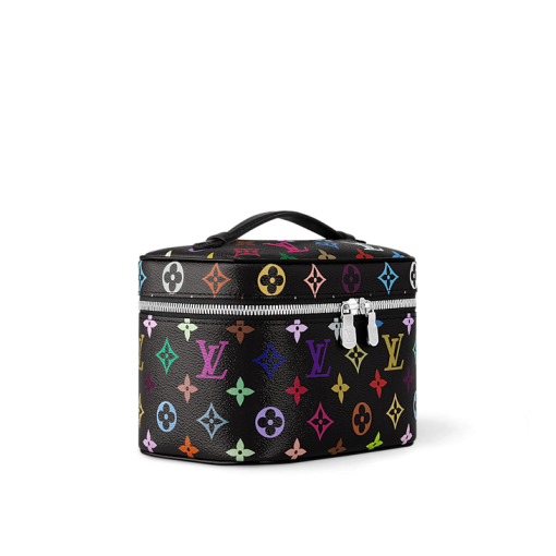 Louis Vuitton M13747 LV x TM Nice Mini - Image 3