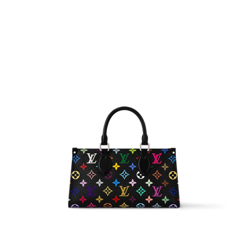 LV x TM OnTheGo East West Chain - Image 2