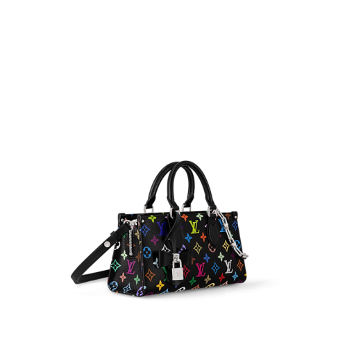 LV x TM OnTheGo East West Chain - Image 3