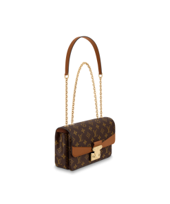 Alternative view of Louis Vuitton MARCEAU