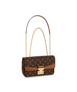 Louis Vuitton MARCEAU