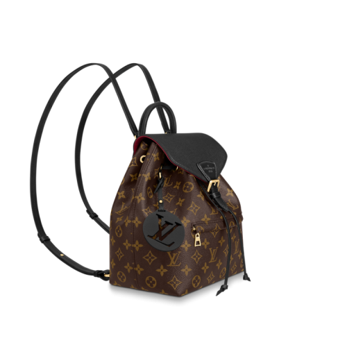 Louis Vuitton MONTSOURIS PM - Image 6