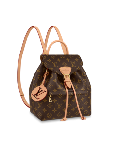 Louis Vuitton MONTSOURIS PM
