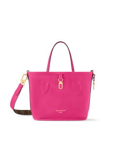 Louis Vuitton M12106 Neverfull Inside Out BB