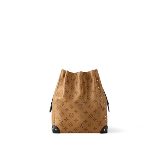 Louis Vuitton M13324 Noé Trunk PM - Image 3